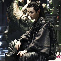 Li Dai Kun photo