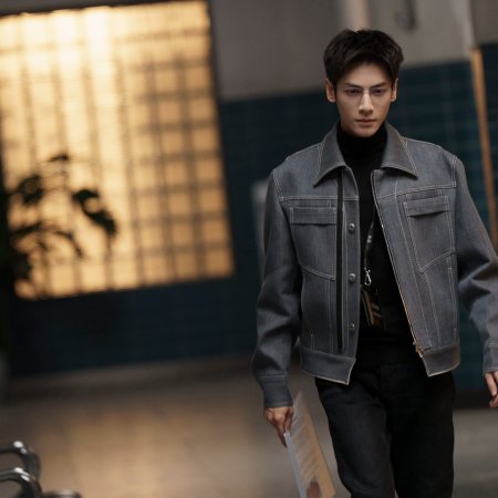 The Truth Within (2025)