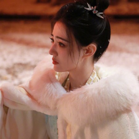 The Vendetta of An (2025)