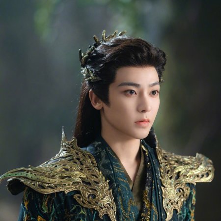 The Unclouded Soul (2025)