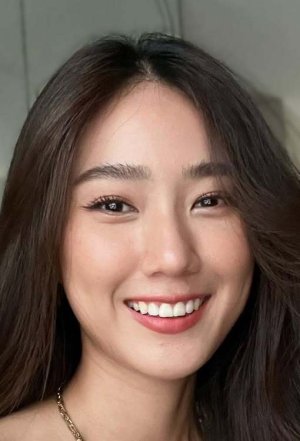 Nutprapas Tanatanamaharat