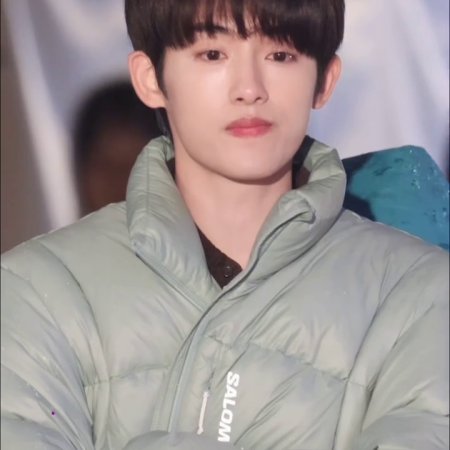 Sunshine through the Rain ()