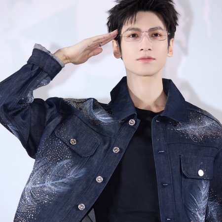 The Truth Within (2025)