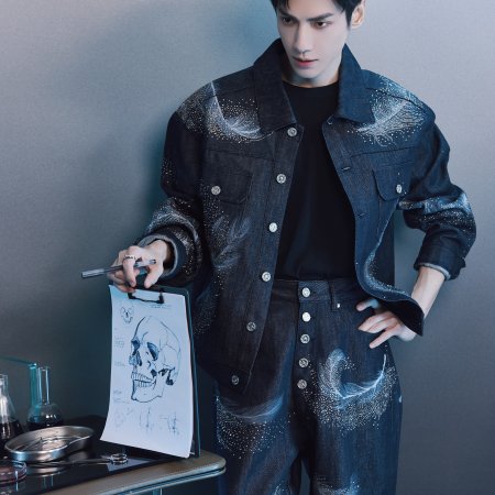 The Truth Within (2025)