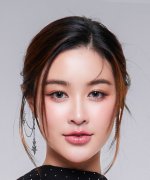 Aim Thanyares Chamnan