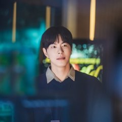 Positively Yours Korean Drama(2026) photo