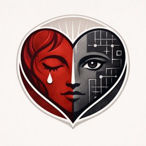 Unemployed screenwriter