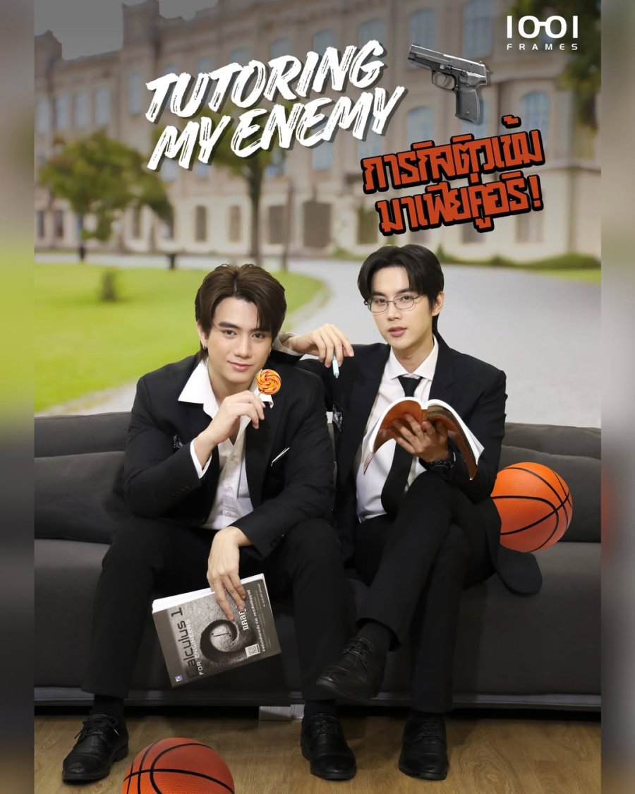 enter image description here