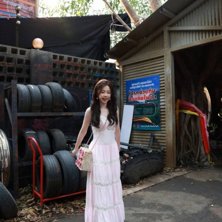 Speed and Love (2025)