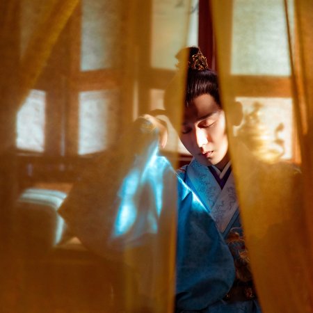 River of No Return (2026)