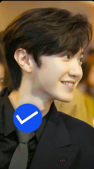 ChenZheYuanPrivateInbox2