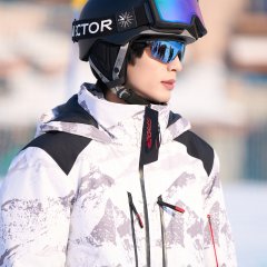 Shine on Me Chinese Drama photo