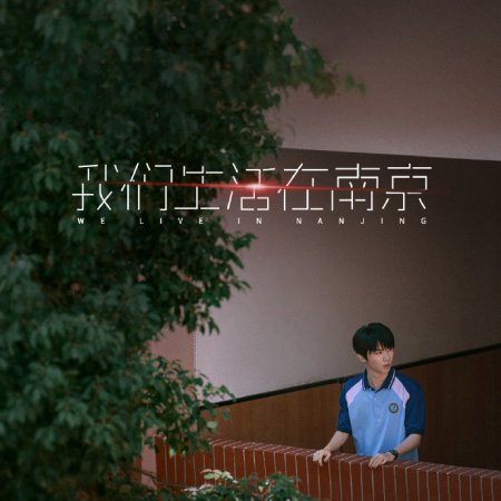 We Live in Nanjing ()