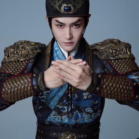 The Unclouded Soul (2025)