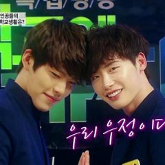 School 2013 Special Korean Drama photo