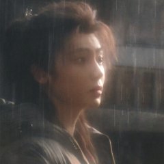 Bi Xue Chan Chinese Drama(0000) photo