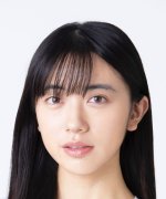 Ishii Momoka