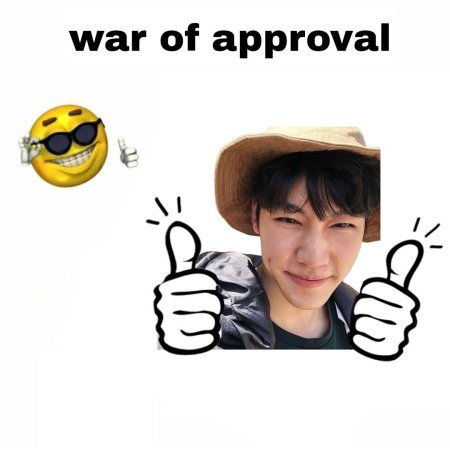 Jack & Joker: U Steal My Heart! (2024)