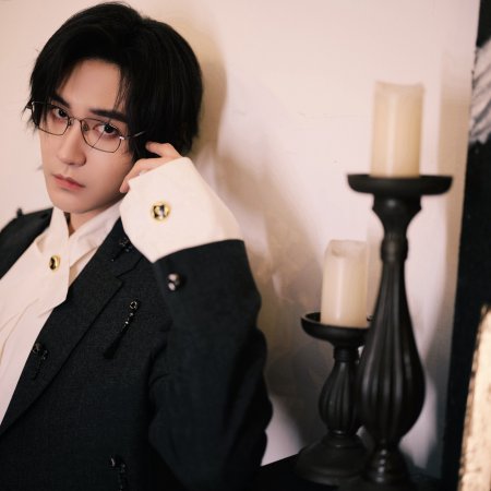 The Unclouded Soul (2025)