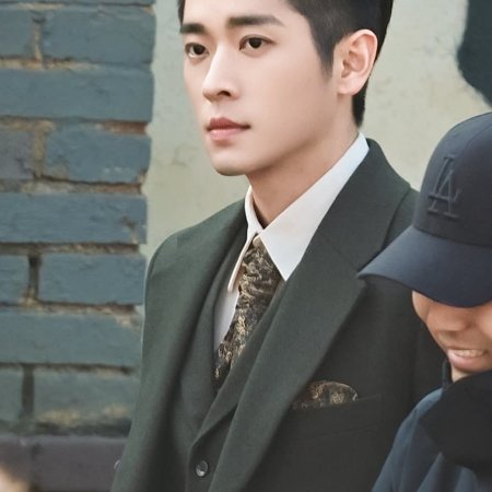 The Lament of Autumn ()