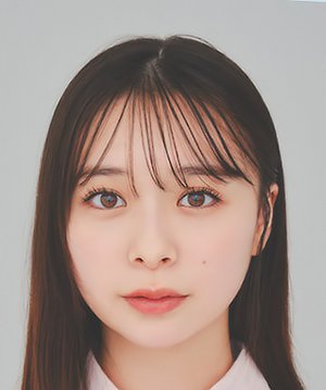 Ririka Tanabe