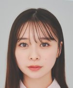 Tanabe Ririka