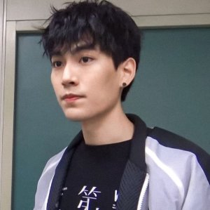 sam_lin