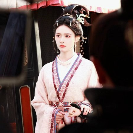 The Road to Glory ()