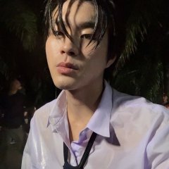 Kiss Me, Remember? Thai Drama(0000) photo