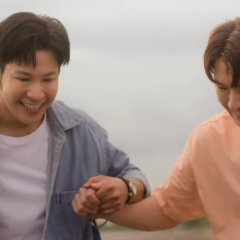 Write You Again Thai Drama(0000) photo