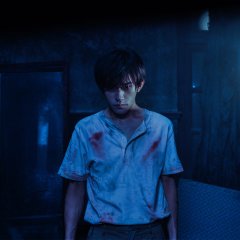 Resurrection Chinese Movie(2025) photo