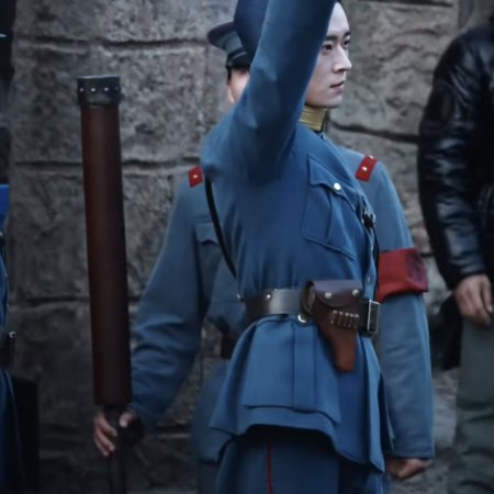 The Lament of Autumn ()