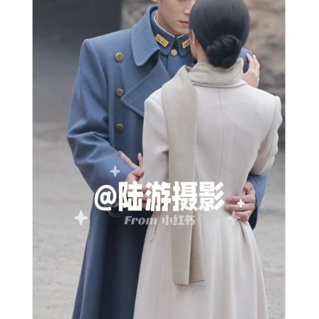 The Lament of Autumn ()