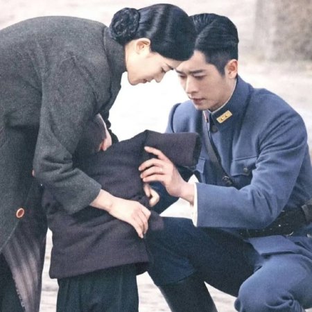 The Lament of Autumn ()