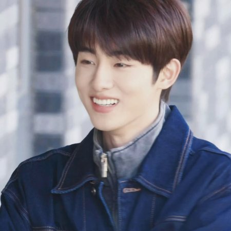 Sunshine through the Rain ()