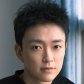 Yang Yun Shen