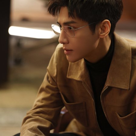 The Truth Within (2025)