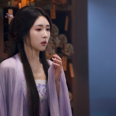 The Unclouded Soul (2025)