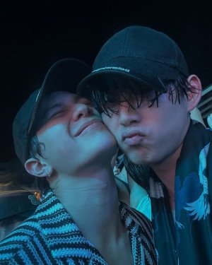 juu