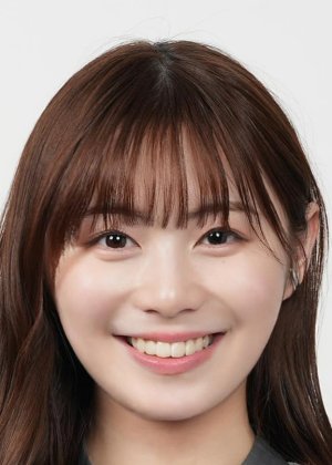 Tabata Shima