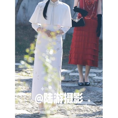 The Lament of Autumn ()