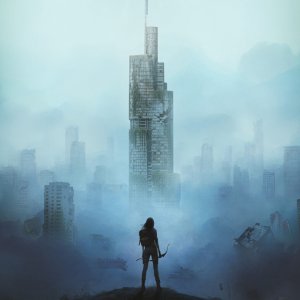 We Live in Nanjing ()