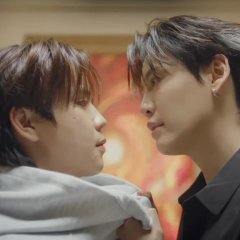 Plan B to U Thai Drama(0000) photo