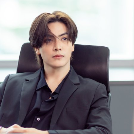 How to Survive My CEO ()