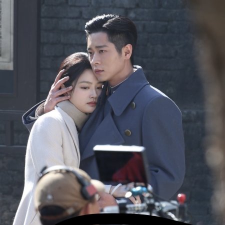 The Lament of Autumn ()