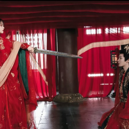 The Unclouded Soul (2025)