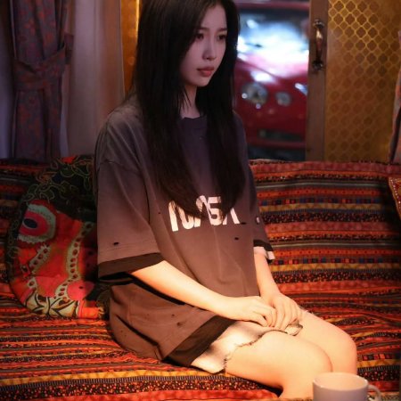 Speed and Love (2025)