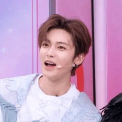 Hello, Saturday 2025 Chinese TV Program(2025) photo