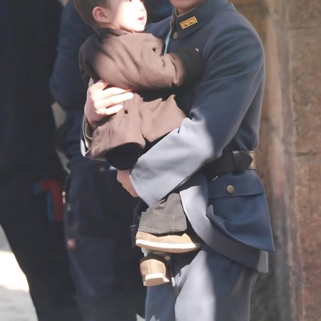 The Lament of Autumn ()