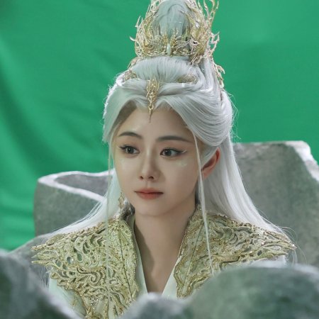 The Unclouded Soul (2025)